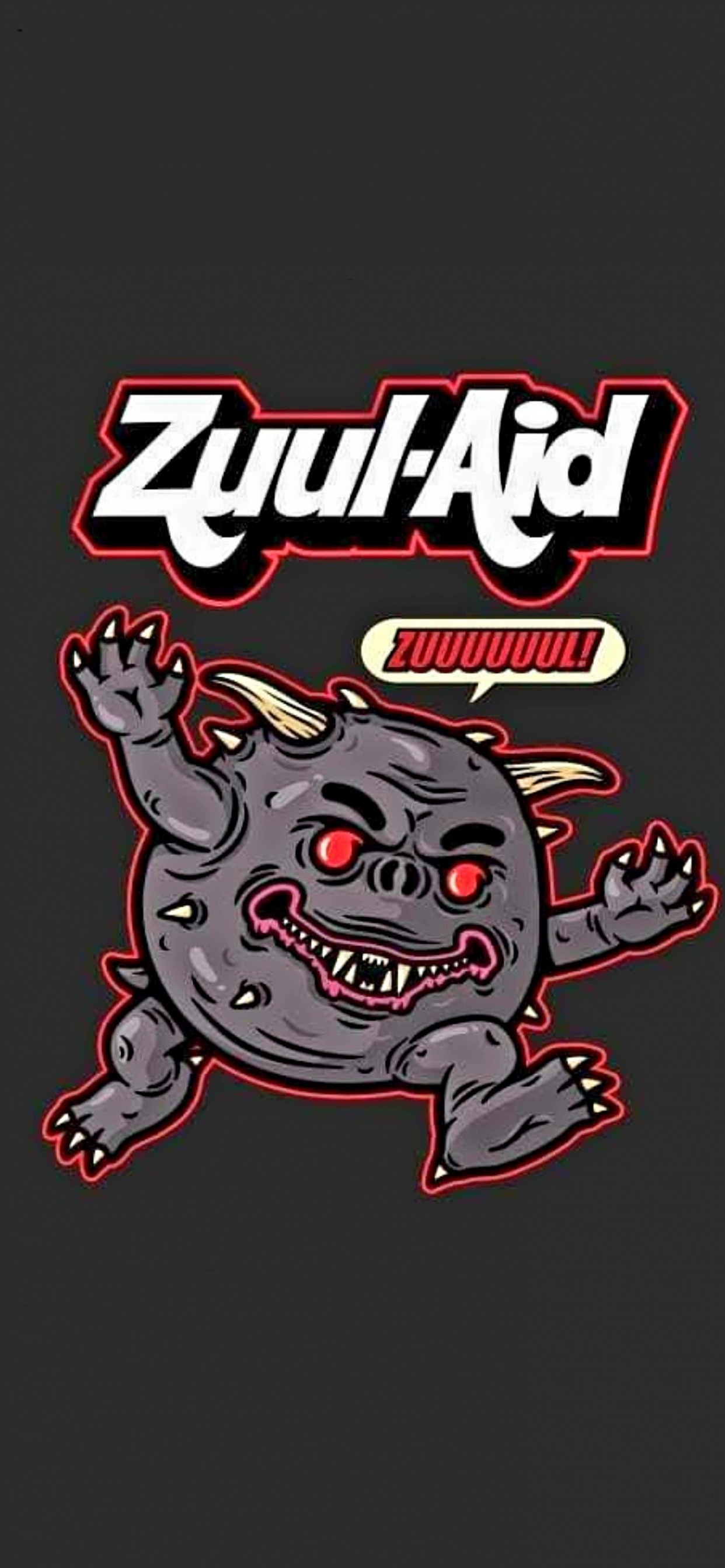 Обои постер, постеры комедийных фильмов, Постер фильма, Охотники за привидениями Плакат Охотники за привидениями, графический дизайн в разрешении 1242x2688