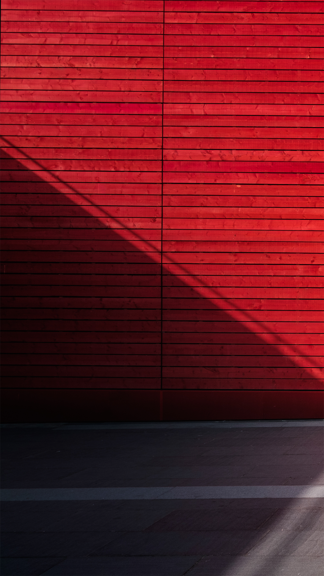 Обои Coolpad, Coolpad Cool Play 6, свет, смартфон, красочность в разрешении 1080x1920