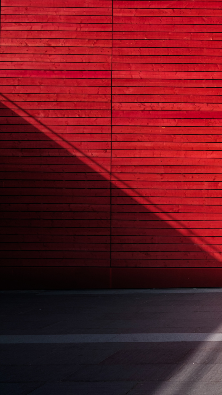 Обои Coolpad, Coolpad Cool Play 6, свет, смартфон, красочность в разрешении 750x1334