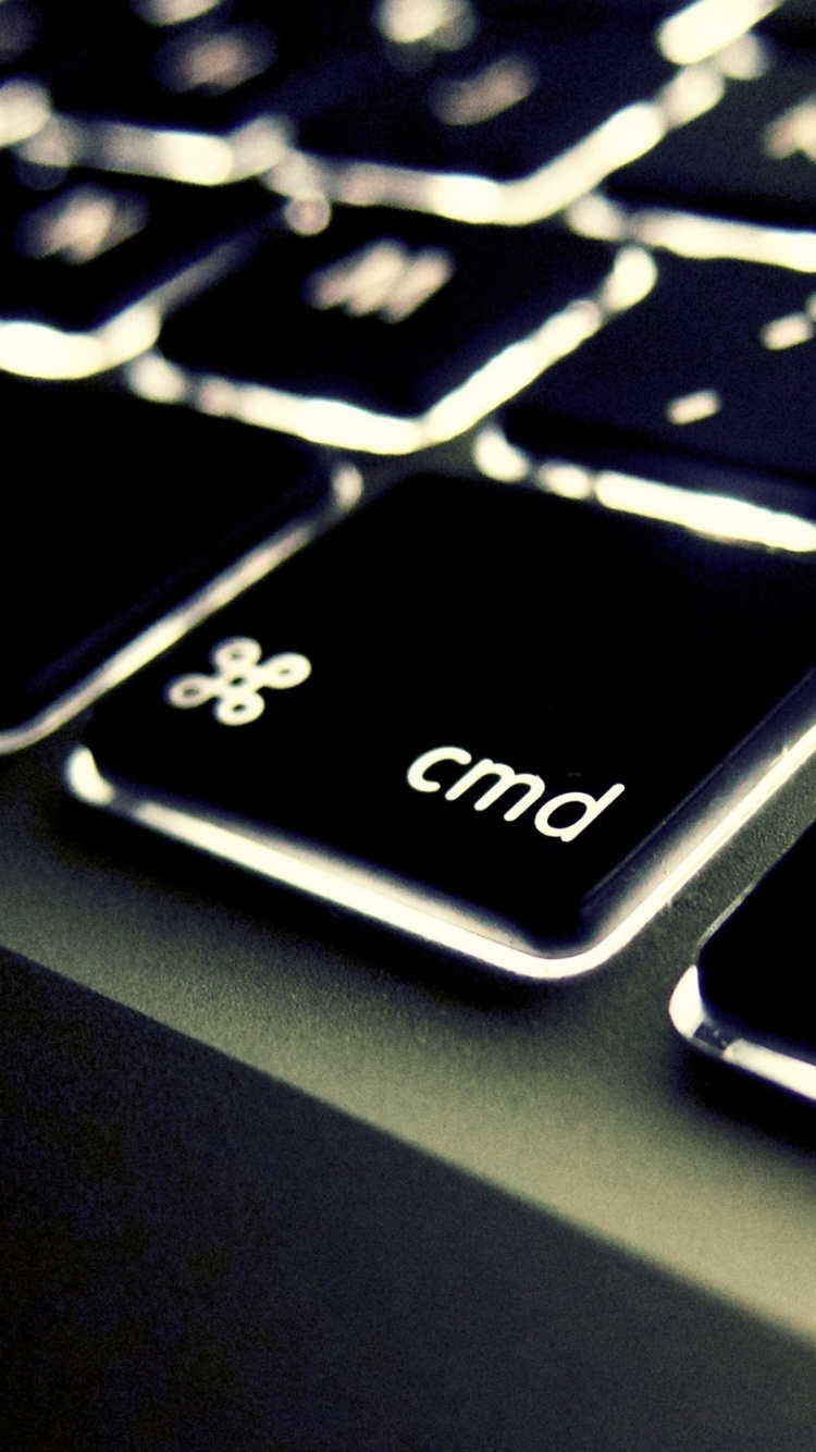 Обои устройство ввода, технологии, электронное устройство, пробел, клавиатура в разрешении 750x1334