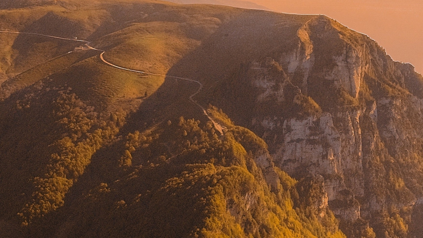 Обои apple, iPhone, iPhone X, яблоко, преамбула щуки в разрешении 1366x768