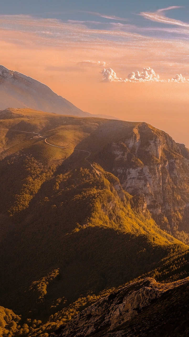 Обои apple, iPhone, iPhone X, яблоко, преамбула щуки в разрешении 720x1280