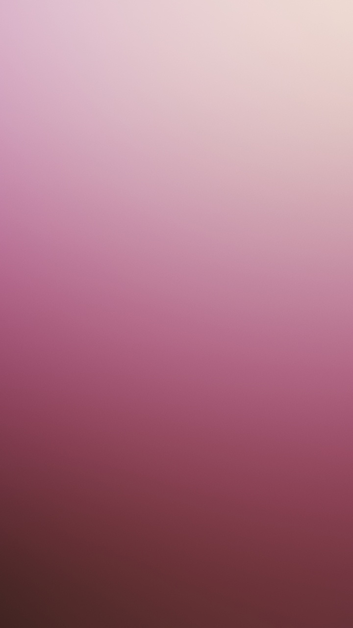 Обои минимализм, цвет, цветовой градиент, пурпур, Фиолетовый в разрешении 720x1280