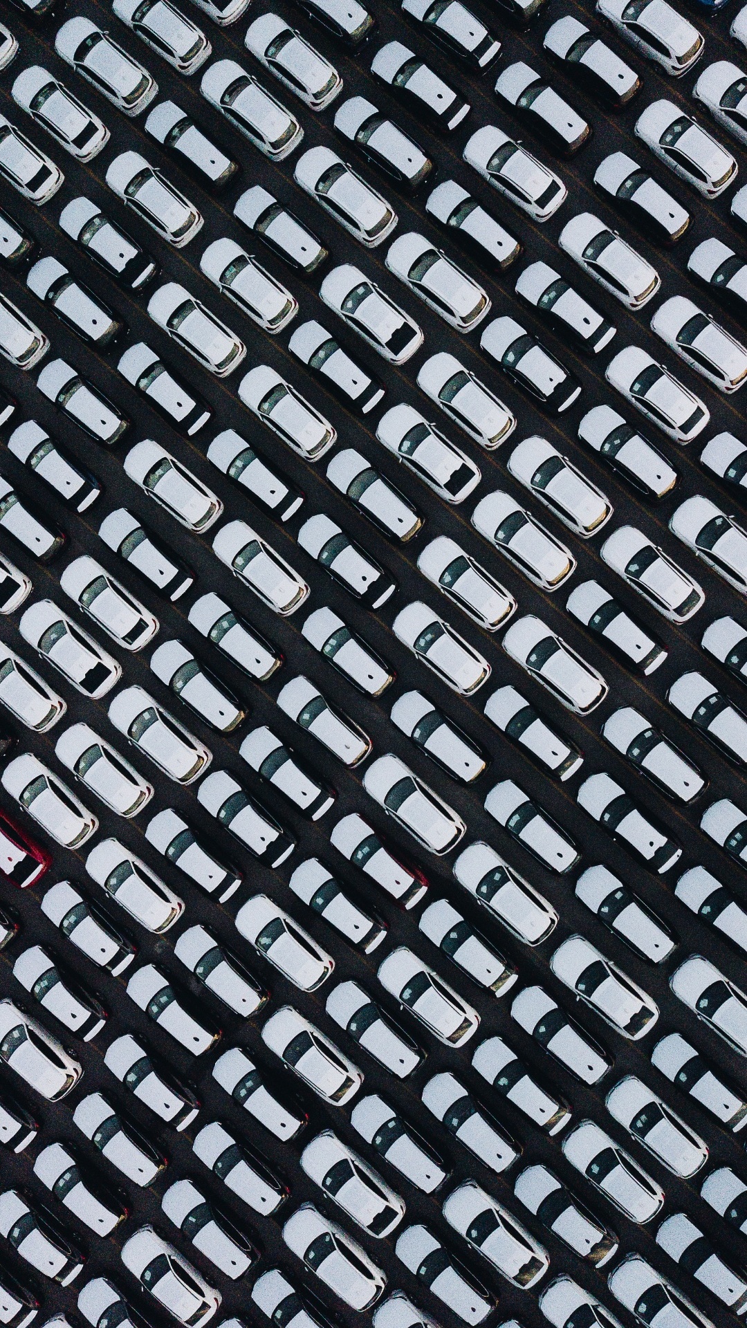 Обои пятьдесят пенсов, монета, решетка, материальное свойство, ячейка в разрешении 1080x1920