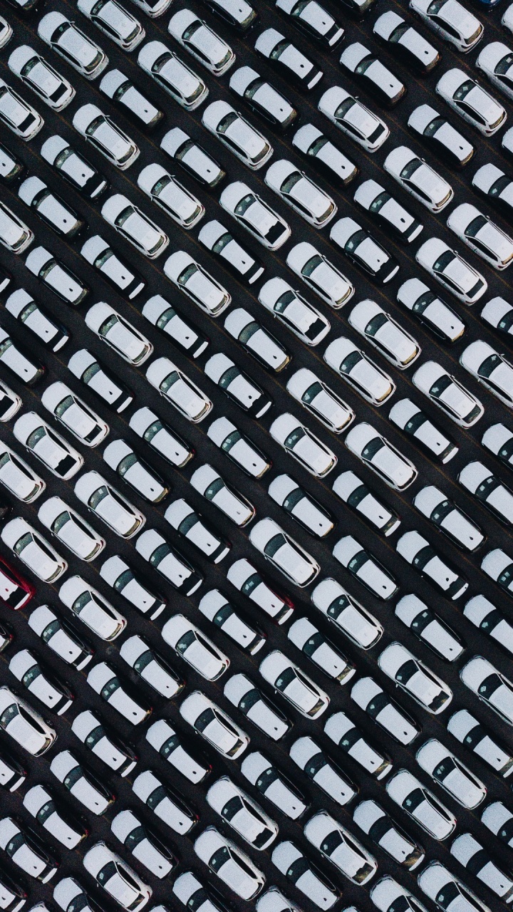 Обои пятьдесят пенсов, монета, решетка, материальное свойство, ячейка в разрешении 720x1280