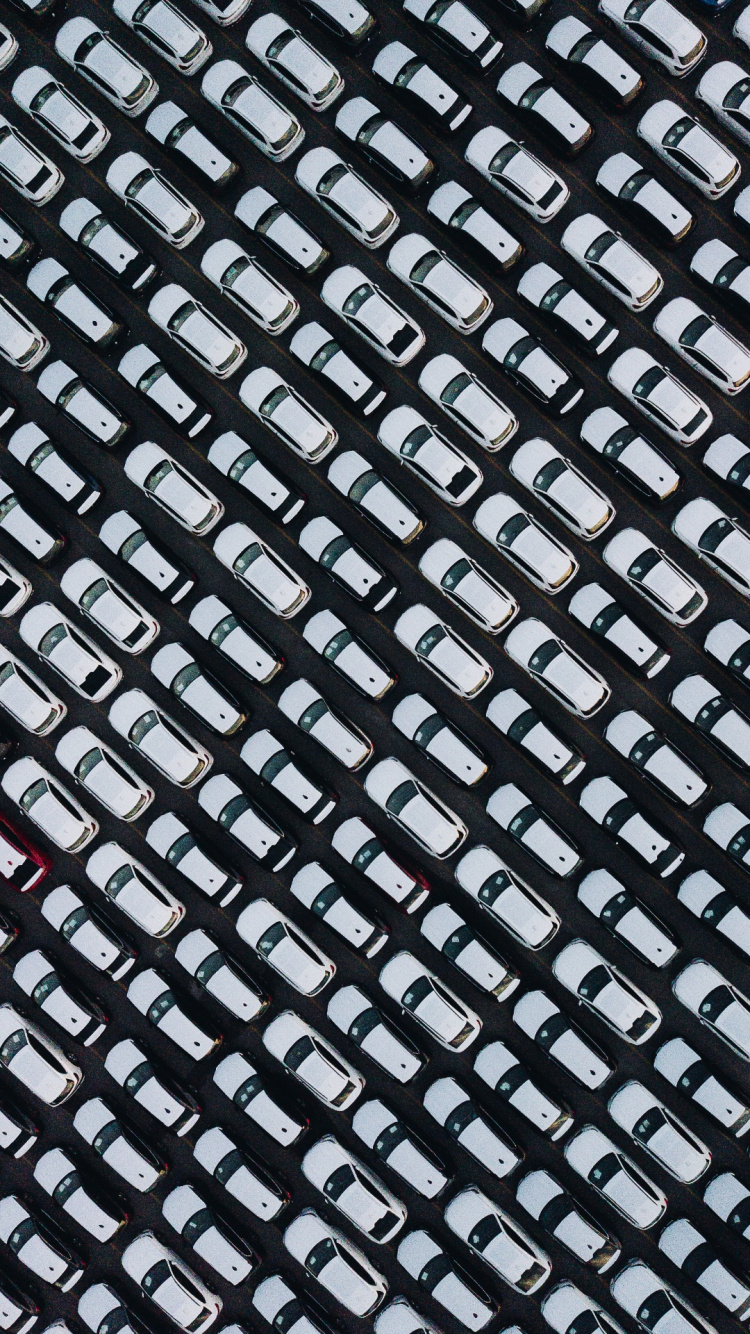 Обои пятьдесят пенсов, монета, решетка, материальное свойство, ячейка в разрешении 750x1334