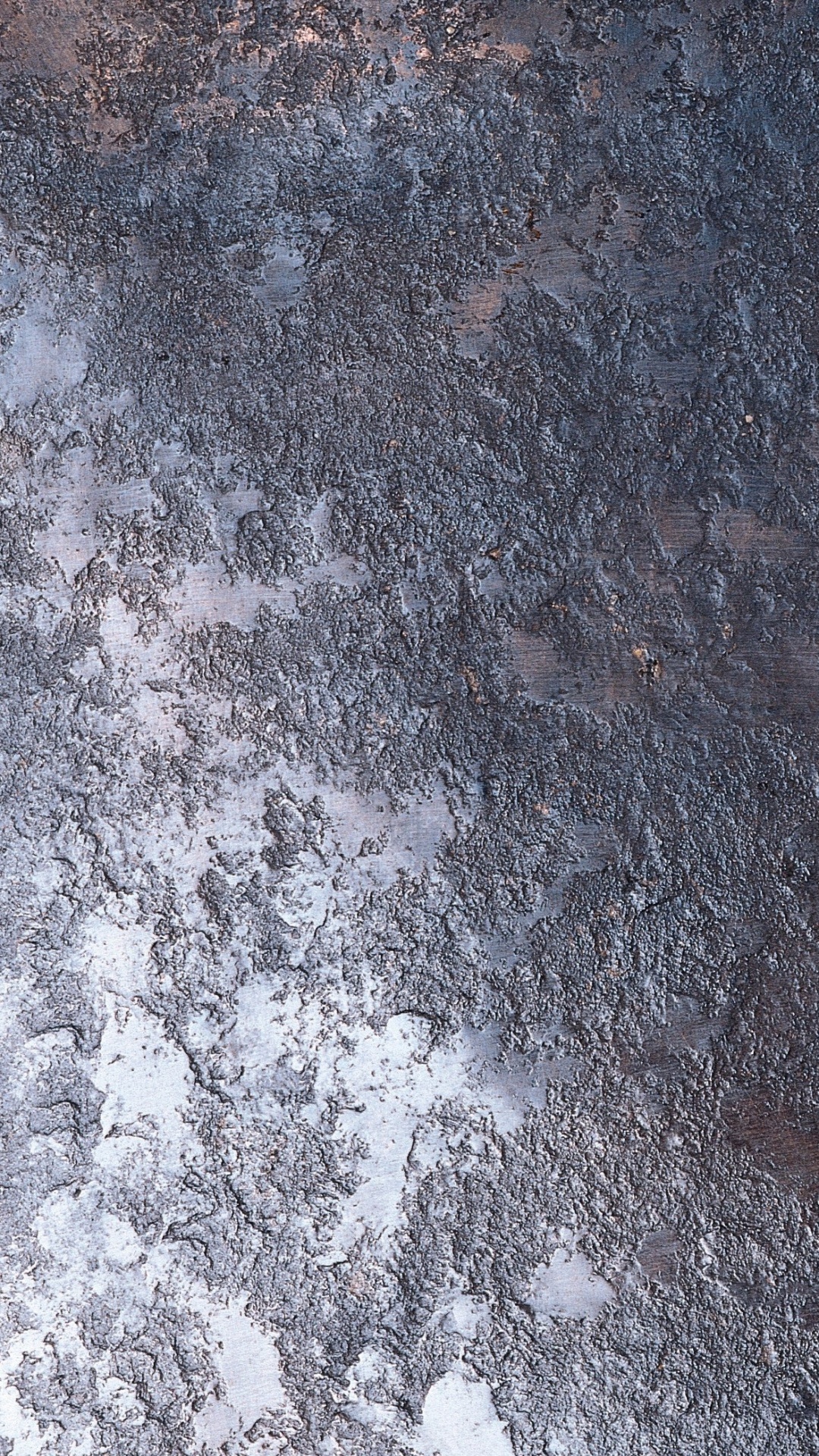 Обои металл, медь, ржавчина, сталь, железо в разрешении 1080x1920