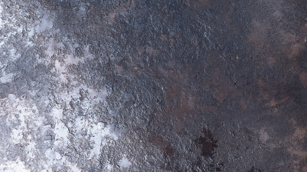 Обои металл, медь, ржавчина, сталь, железо в разрешении 1280x720