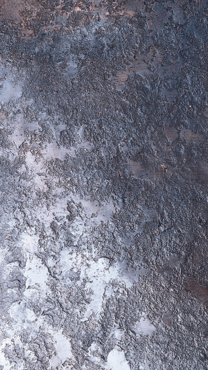 Обои металл, медь, ржавчина, сталь, железо в разрешении 720x1280