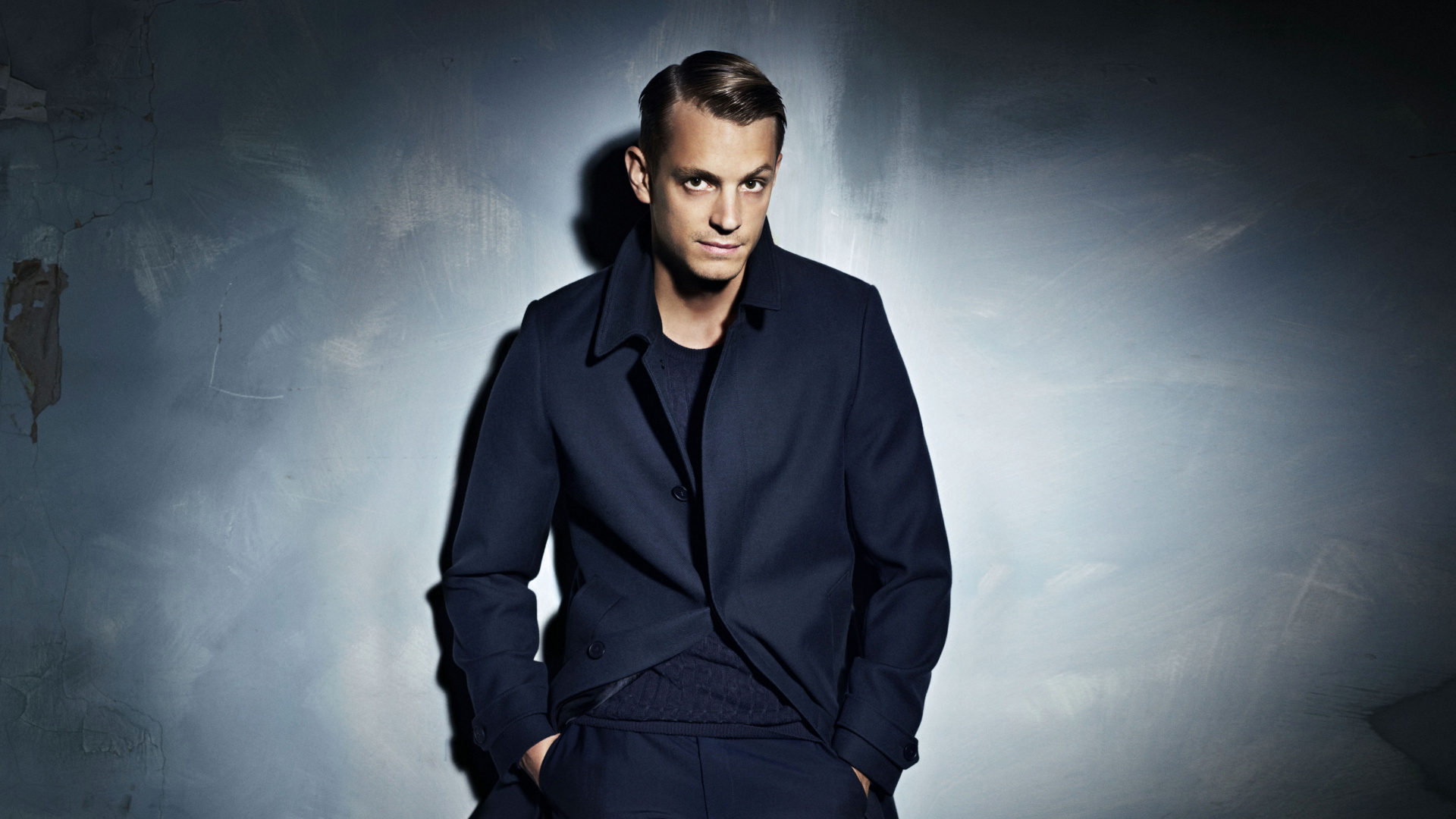 Обои мужской, темнота, видео, знаменитость, актер в разрешении 1920x1080