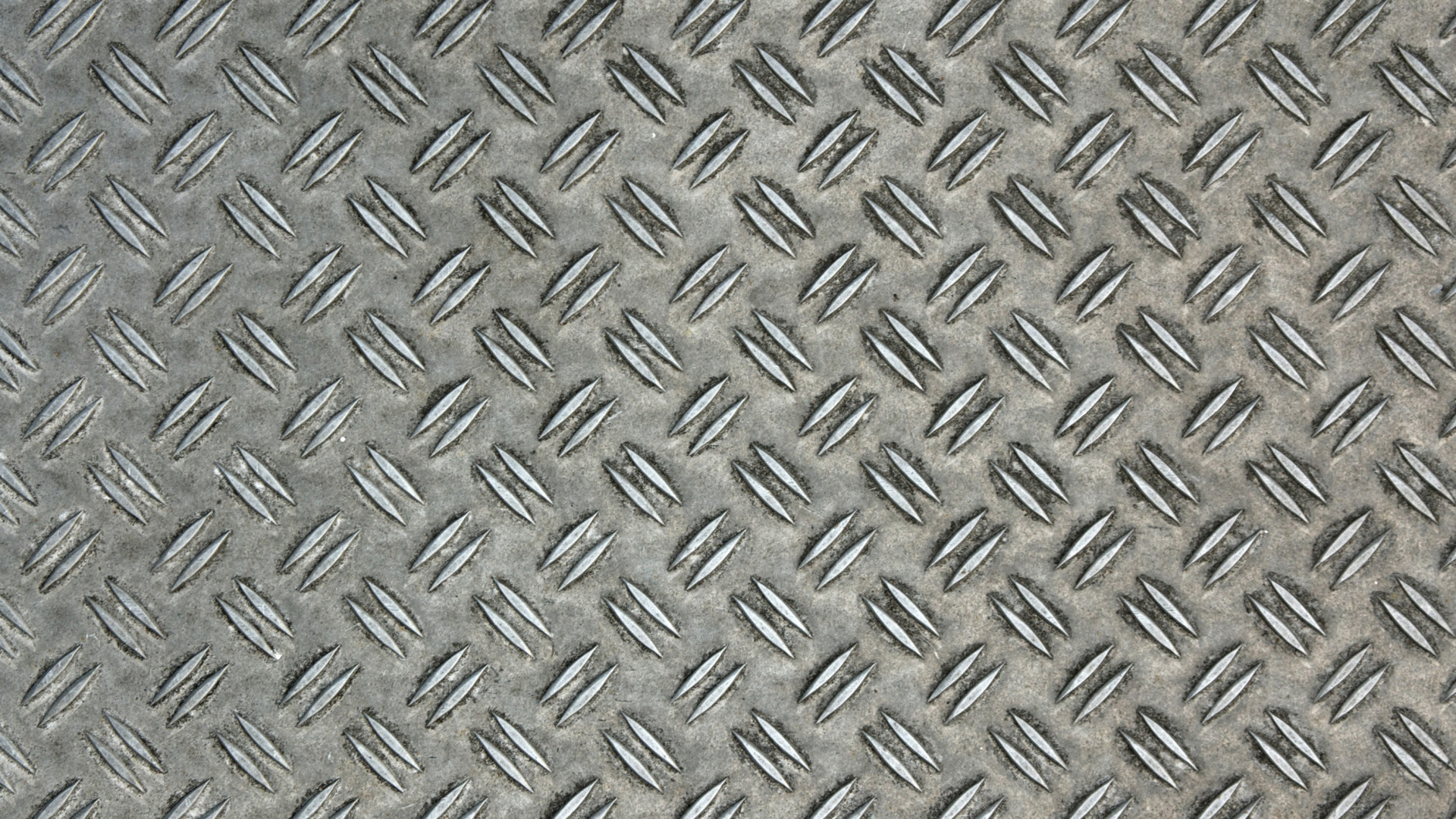 Обои металл, наложение текстуры, 3d моделирование, узор, сталь в разрешении 1920x1080