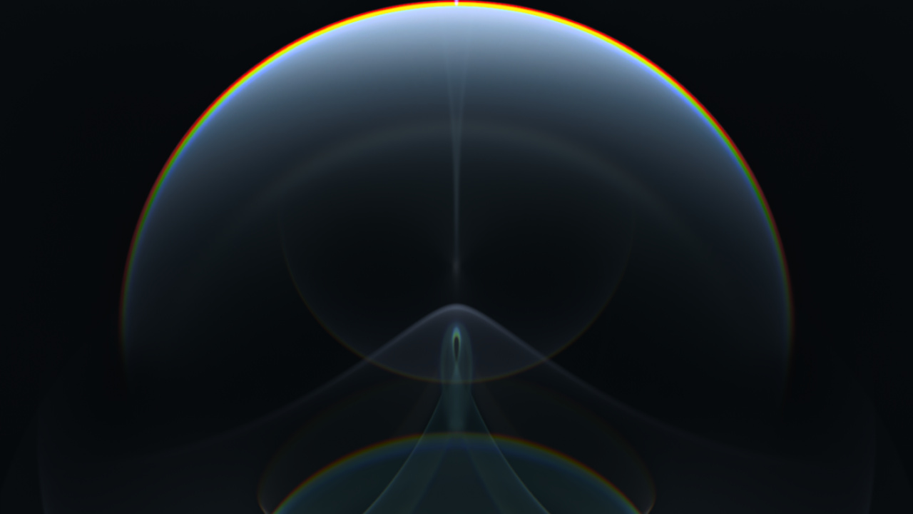 Обои apple, iPhone 12 Pro, iPhone, яблоко, ios в разрешении 1280x720