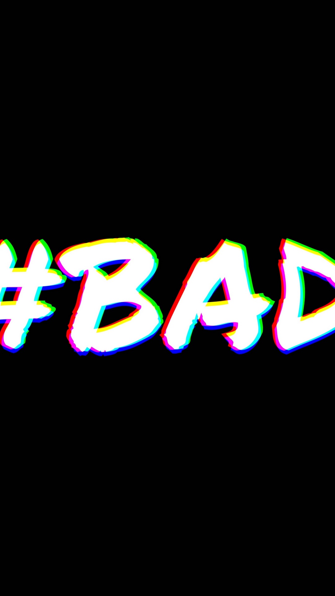 Обои лого, графический дизайн, текст, графика, марка в разрешении 1080x1920