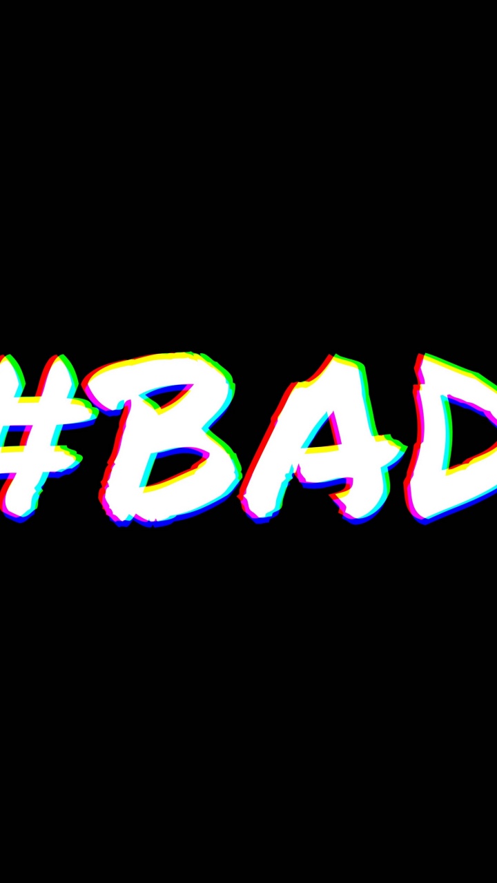 Обои лого, графический дизайн, текст, графика, марка в разрешении 720x1280