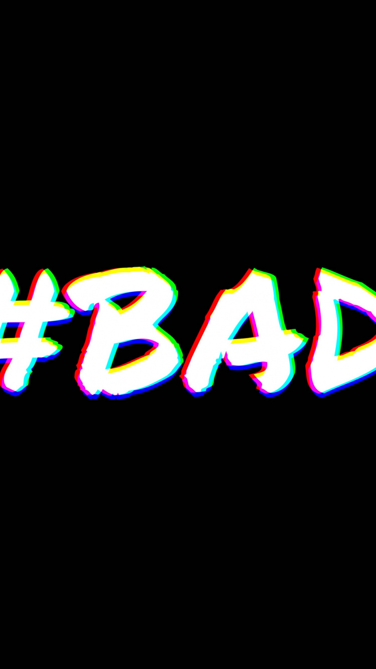 Обои лого, графический дизайн, текст, графика, марка в разрешении 750x1334