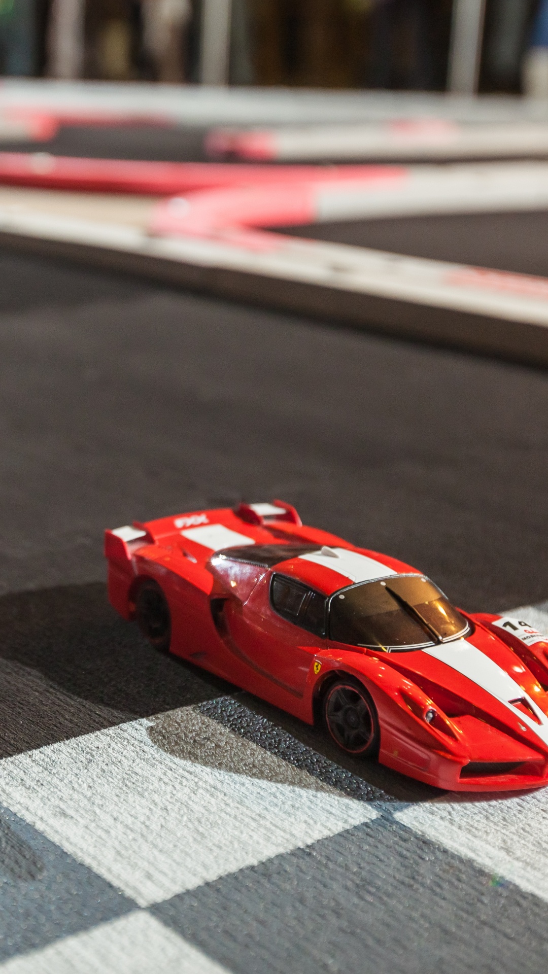 Обои спортивный гоночный автомобиль, автогонки, авто, спорткар, гоночный в разрешении 1080x1920