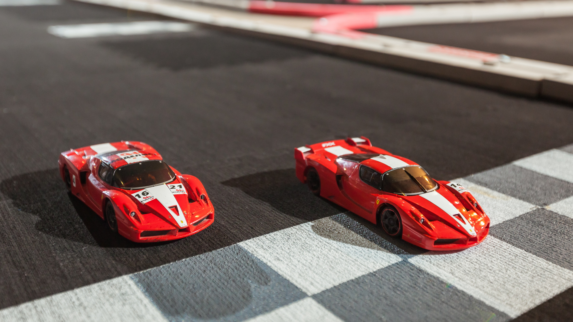 Обои спортивный гоночный автомобиль, автогонки, авто, спорткар, гоночный в разрешении 1920x1080