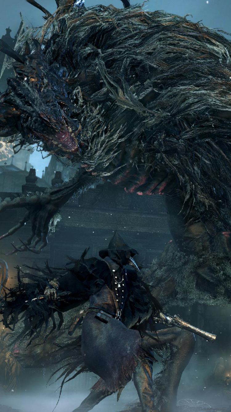 Обои playstation 4, многопользовательская видео игра, компьютерная игра, стратегии видео игры, Цифровой композитинг в разрешении 750x1334