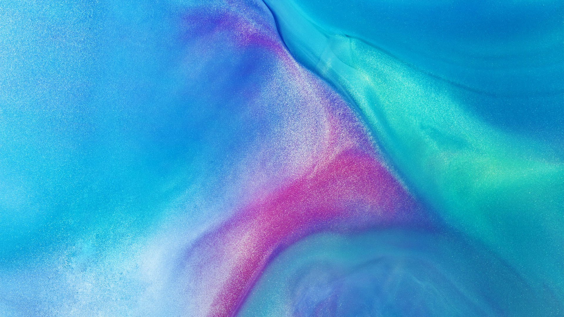 Обои Huawei, Huawei Nova, Huawei Nova 4, huawei nova 4 акции, huawei nova 5 pro в разрешении 1920x1080