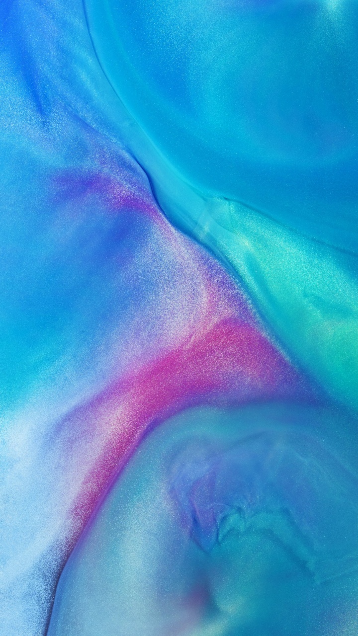 Обои Huawei, Huawei Nova, Huawei Nova 4, huawei nova 4 акции, huawei nova 5 pro в разрешении 720x1280