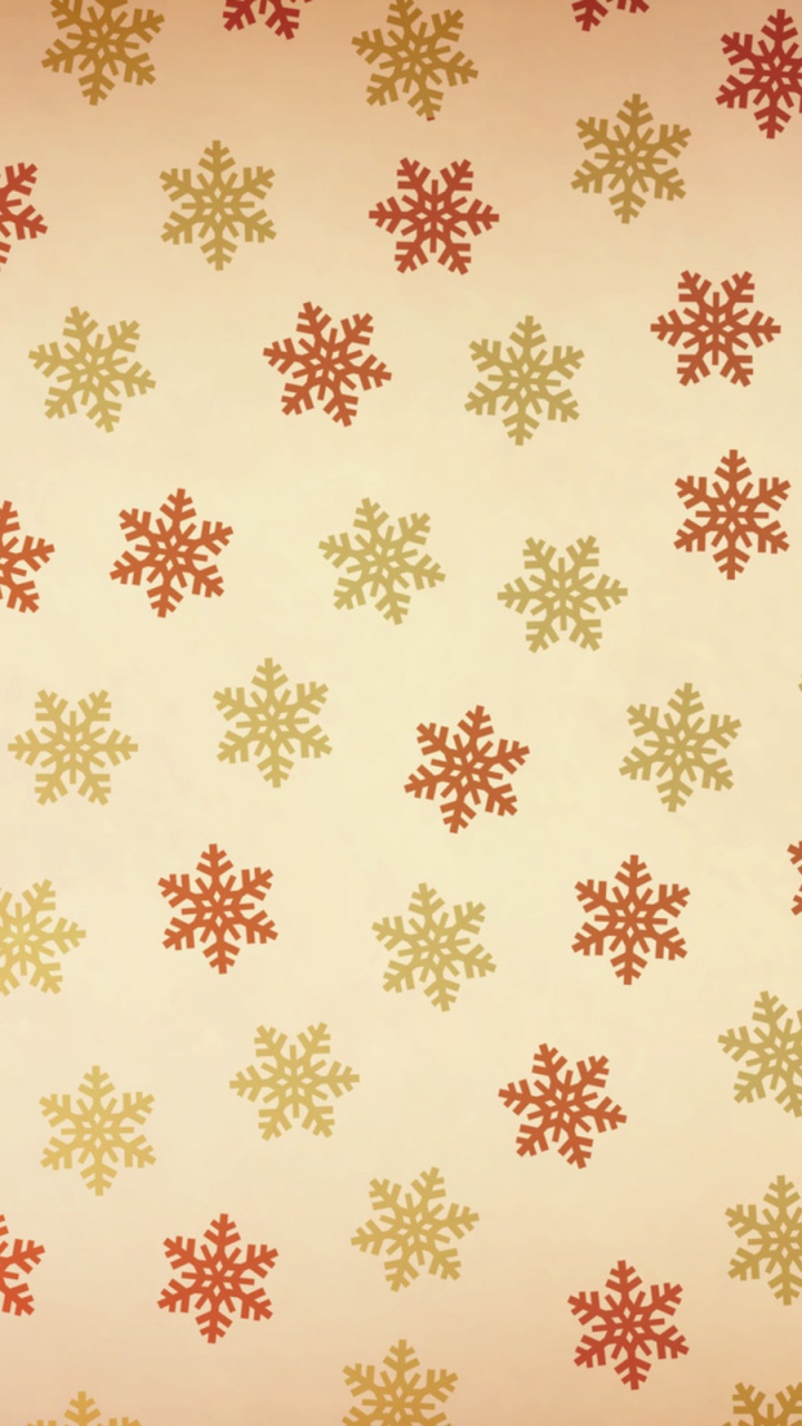 Обои узор, дизайн, симметрия, печать, иллюстрация в разрешении 720x1280