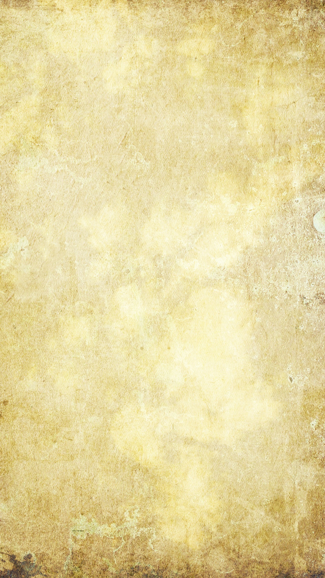 Обои небо, узор, текстура в разрешении 1080x1920