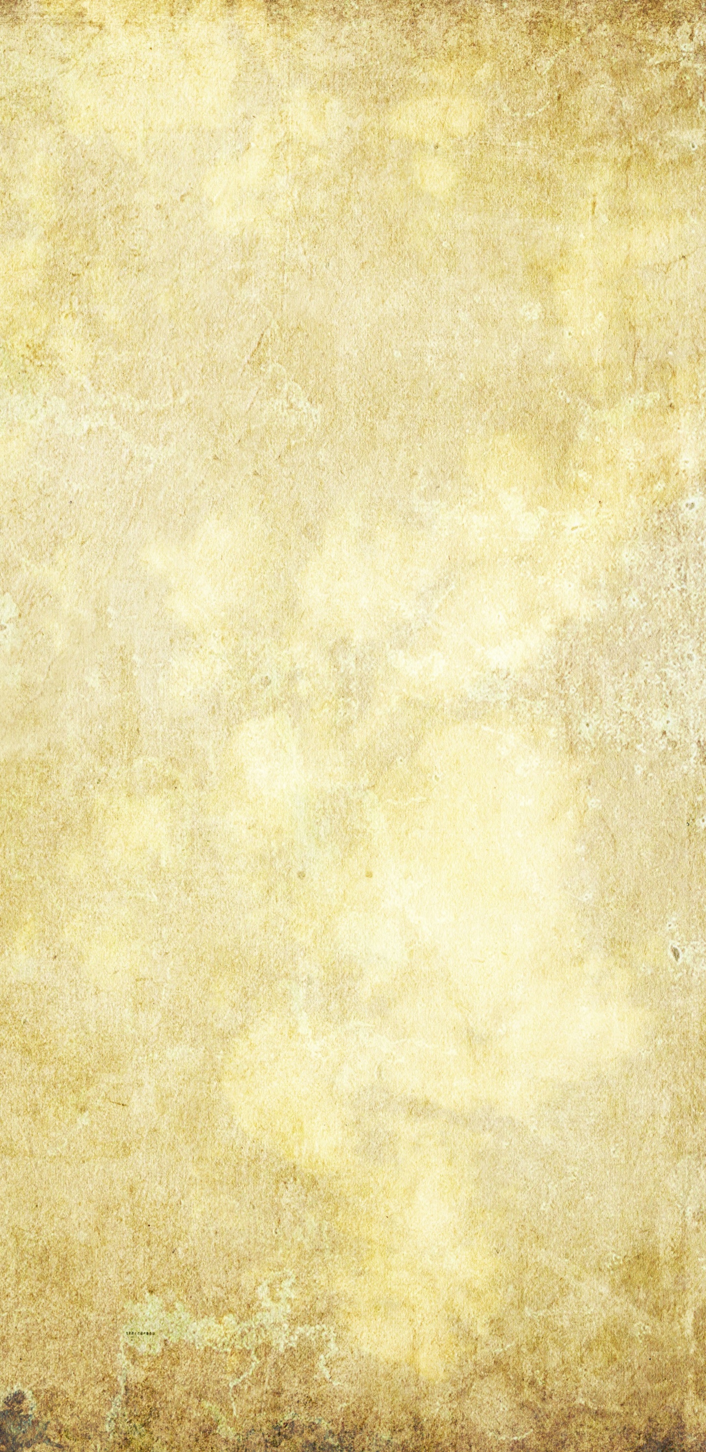 Обои небо, узор, текстура в разрешении 1440x2960