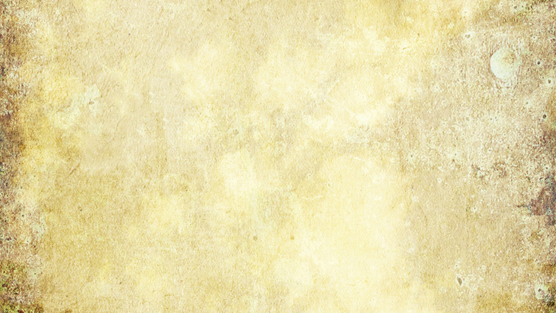 Обои небо, узор, текстура в разрешении 1920x1080