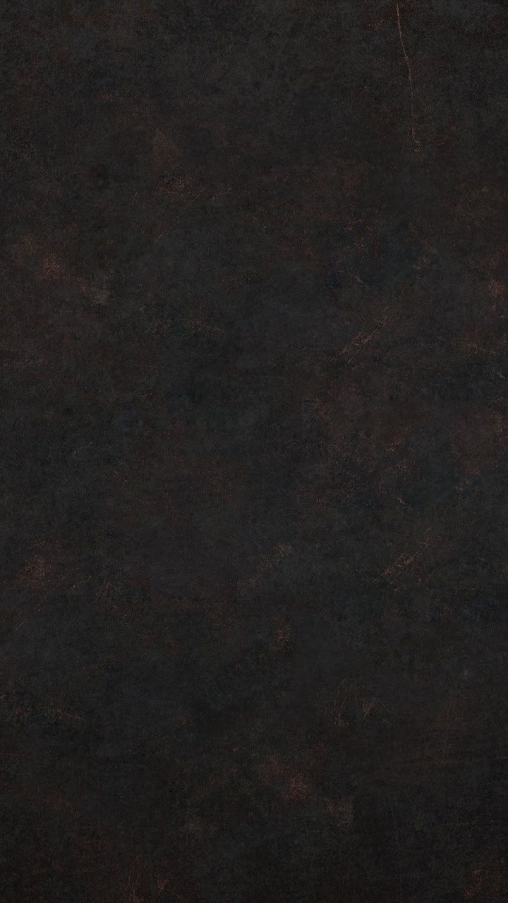 Обои атмосфера, Premiata Forneria Marconi В, черный, коричневый цвет, древесина в разрешении 720x1280