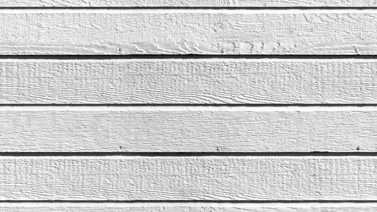 Обои морилка, черный и белый, линия, древесина, узор в разрешении 1280x720