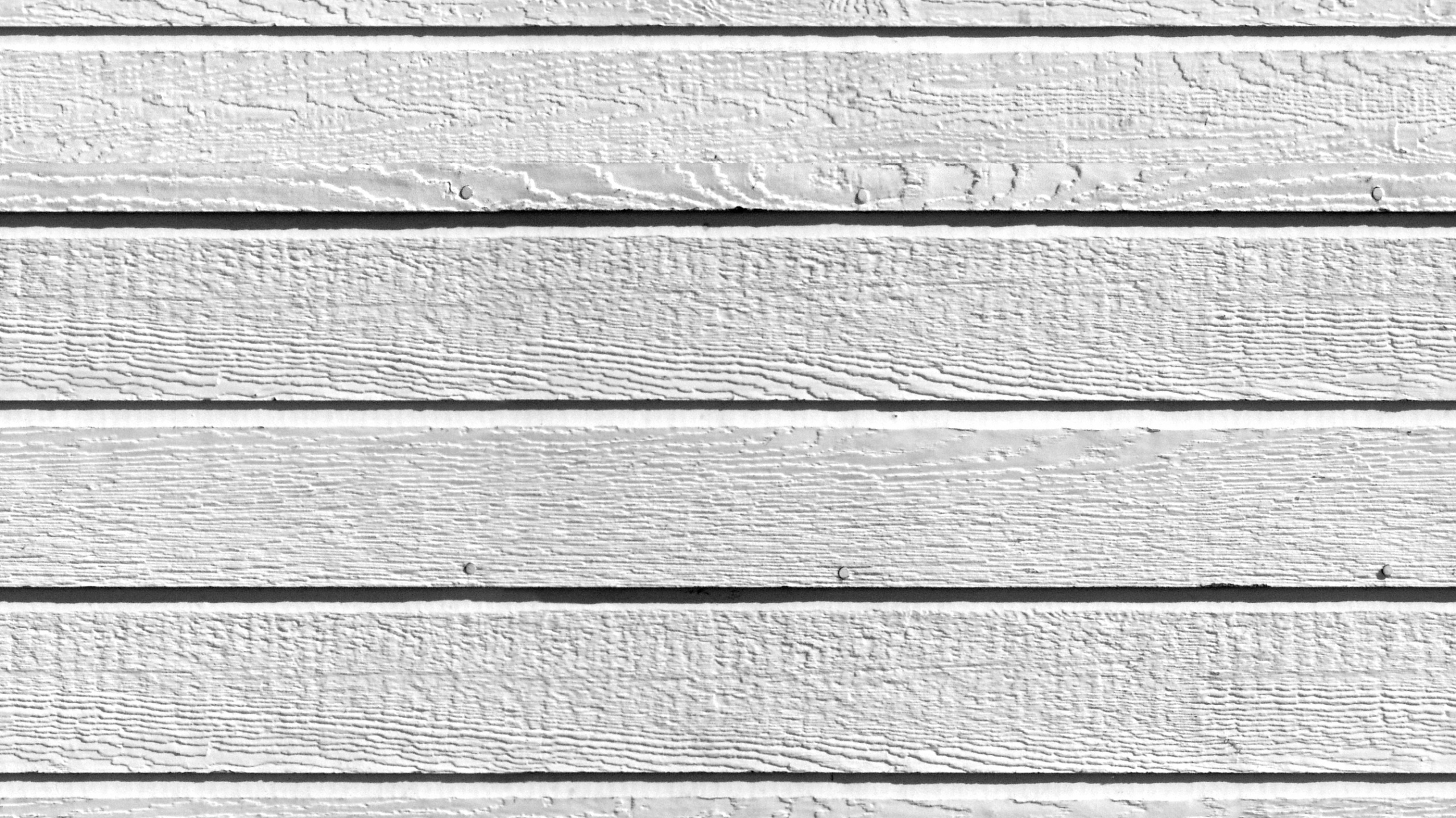 Обои морилка, черный и белый, линия, древесина, узор в разрешении 2560x1440