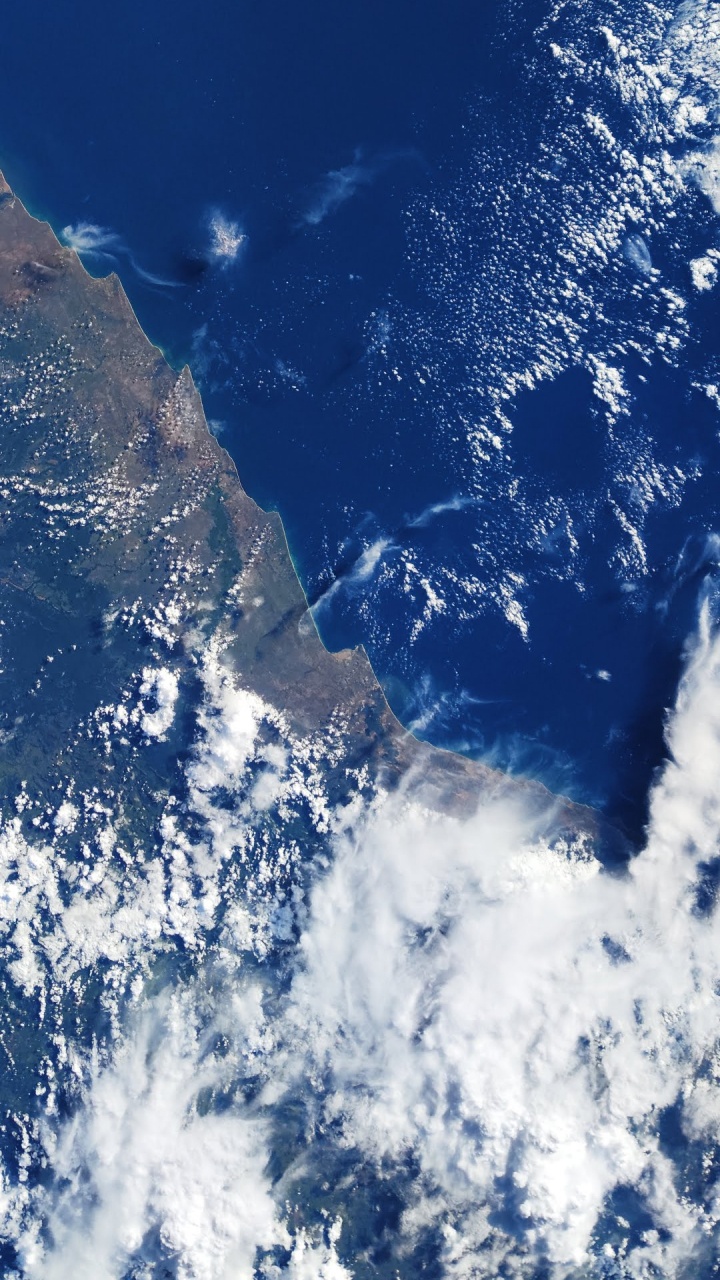 Обои Xiaomi, Xiaomi Mi, Xiaomi MI 10 Pro, xiaomi mi 10, xiaomi mi 10 ультра в разрешении 720x1280