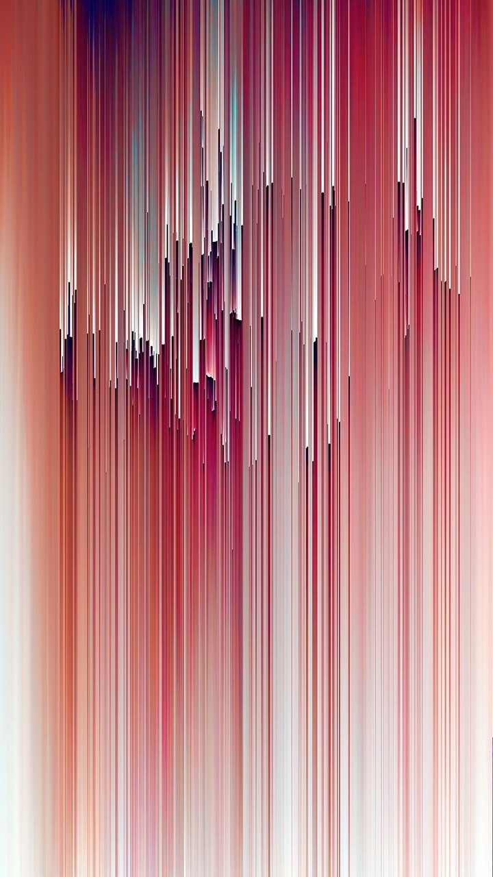 Обои Realme 3, Realme 5 Pro, действительно, андроид, смартфон в разрешении 720x1280