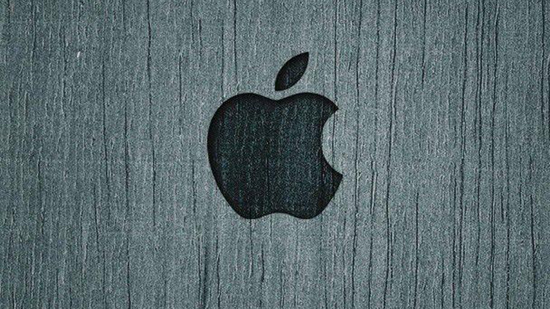 Обои на айфон без. Обои Графика эйпл. Обои на рабочий стол 1920х1080 яблоко на фоне ламината. Черное дерево на айфон. Apple яблоко текстура обои.