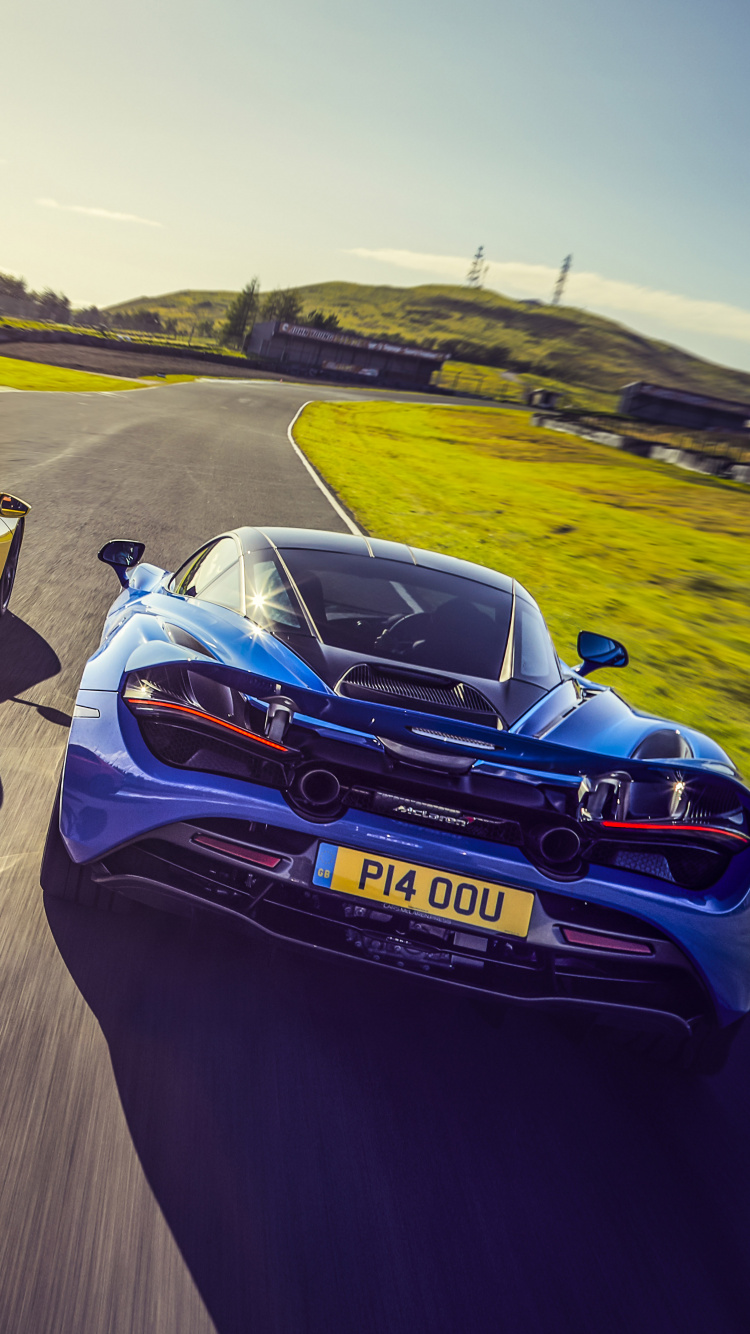 Обои спорткар, авто, суперкар, Ламборджини, спортивный гоночный автомобиль в разрешении 750x1334