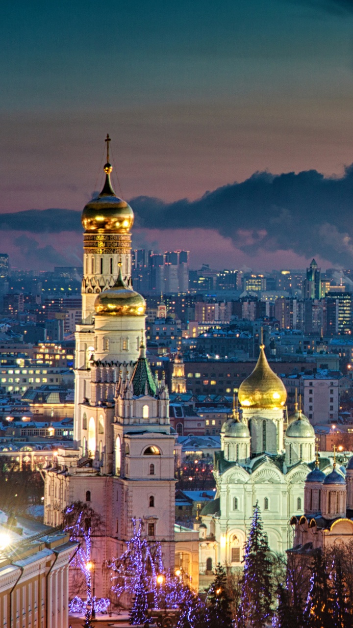 Обои городской пейзаж, туризм, город, городской район, ориентир в разрешении 720x1280