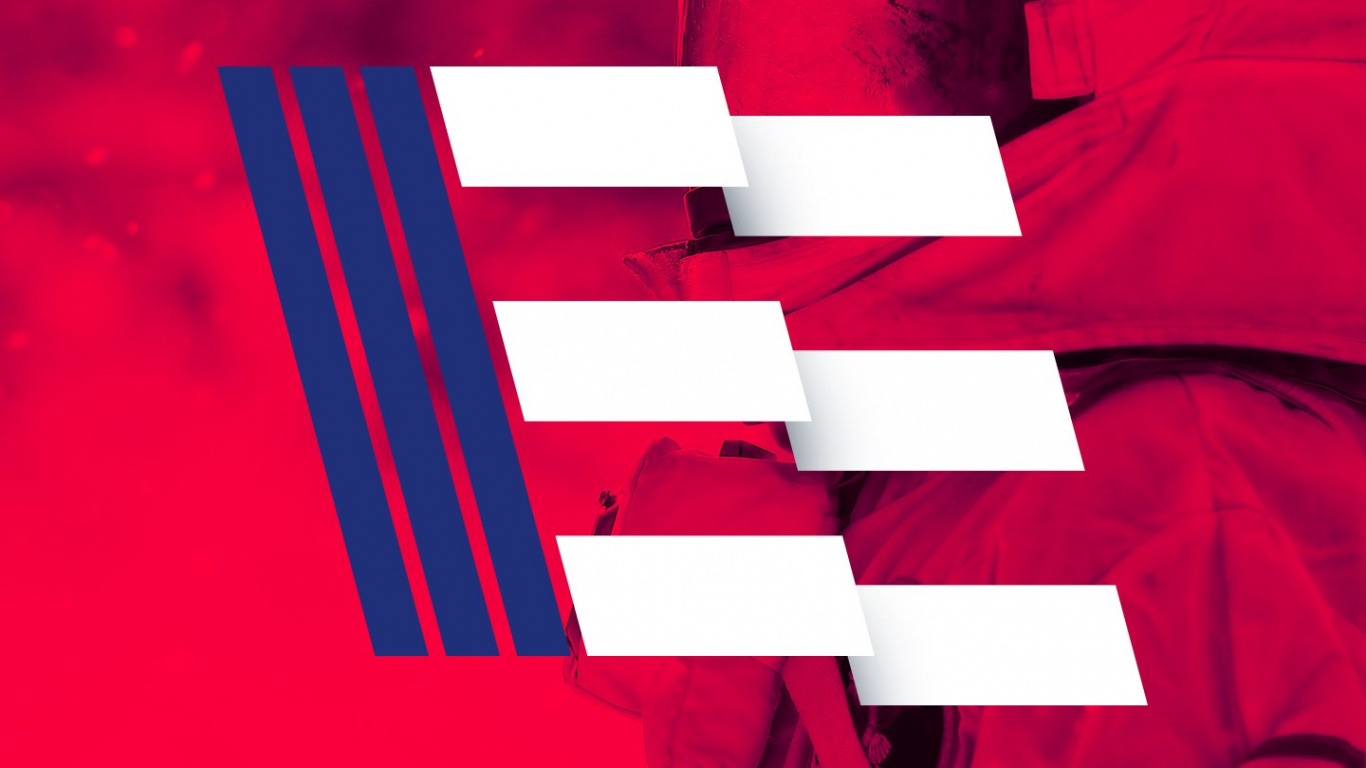 Обои wud concept sp зоопарк, постер, рукав, жест, пурпурный цвет в разрешении 1366x768