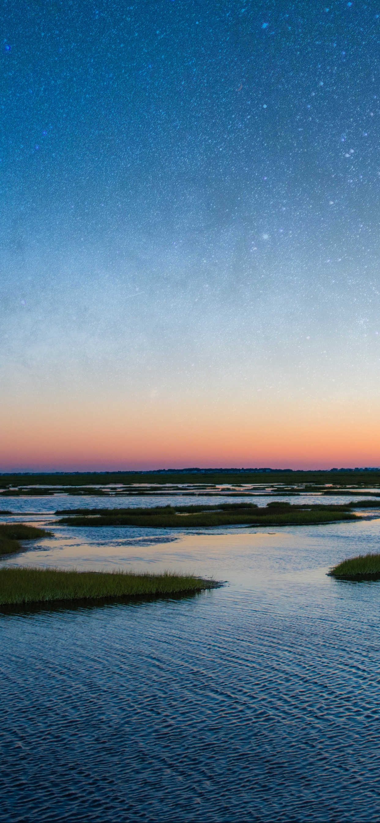 Обои природа, телевидение, вода, атмосфера, гидроресурсы в разрешении 1242x2688