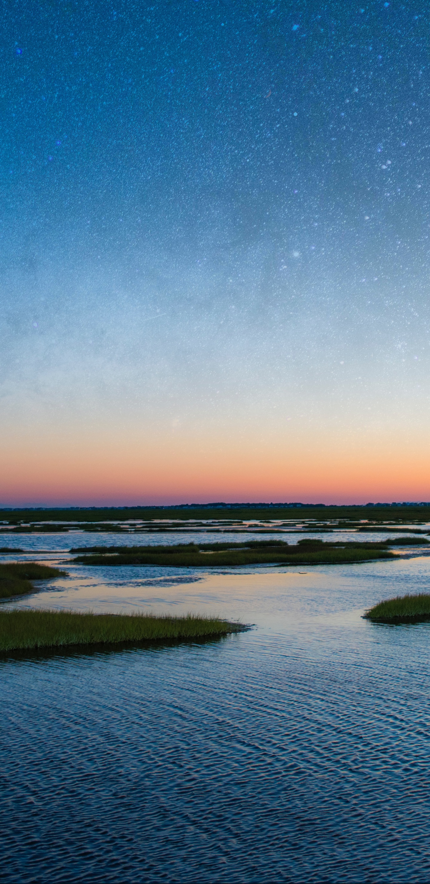 Обои природа, телевидение, вода, атмосфера, гидроресурсы в разрешении 1440x2960