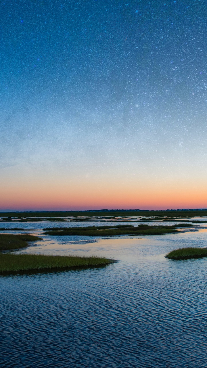 Обои природа, телевидение, вода, атмосфера, гидроресурсы в разрешении 720x1280