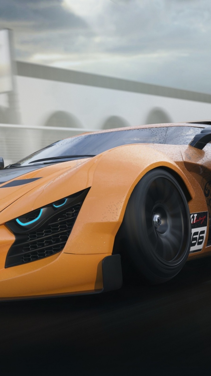 Обои лада гран туризмо, Лада, nissan gt r, спорткар, ford gt в разрешении 720x1280