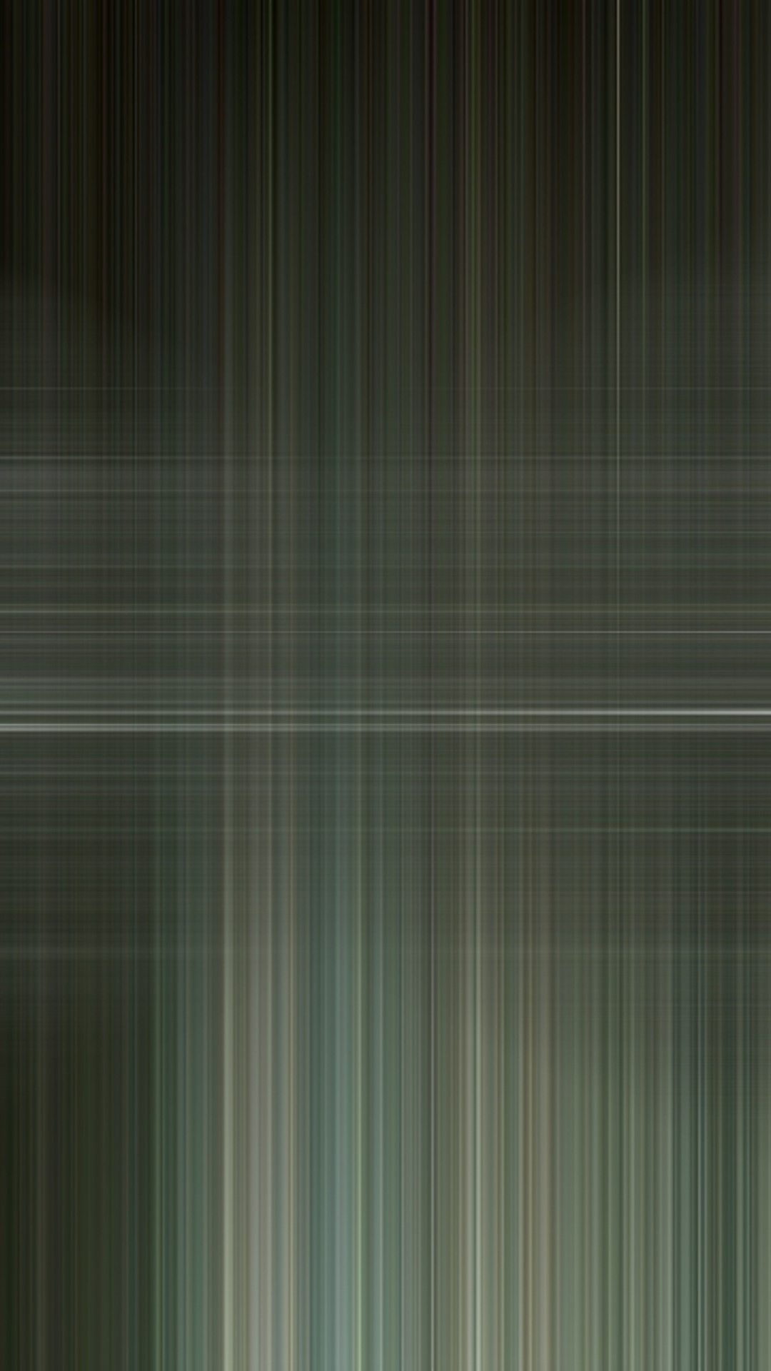 Обои линия, потолок, свет, космос, атмосфера в разрешении 1080x1920