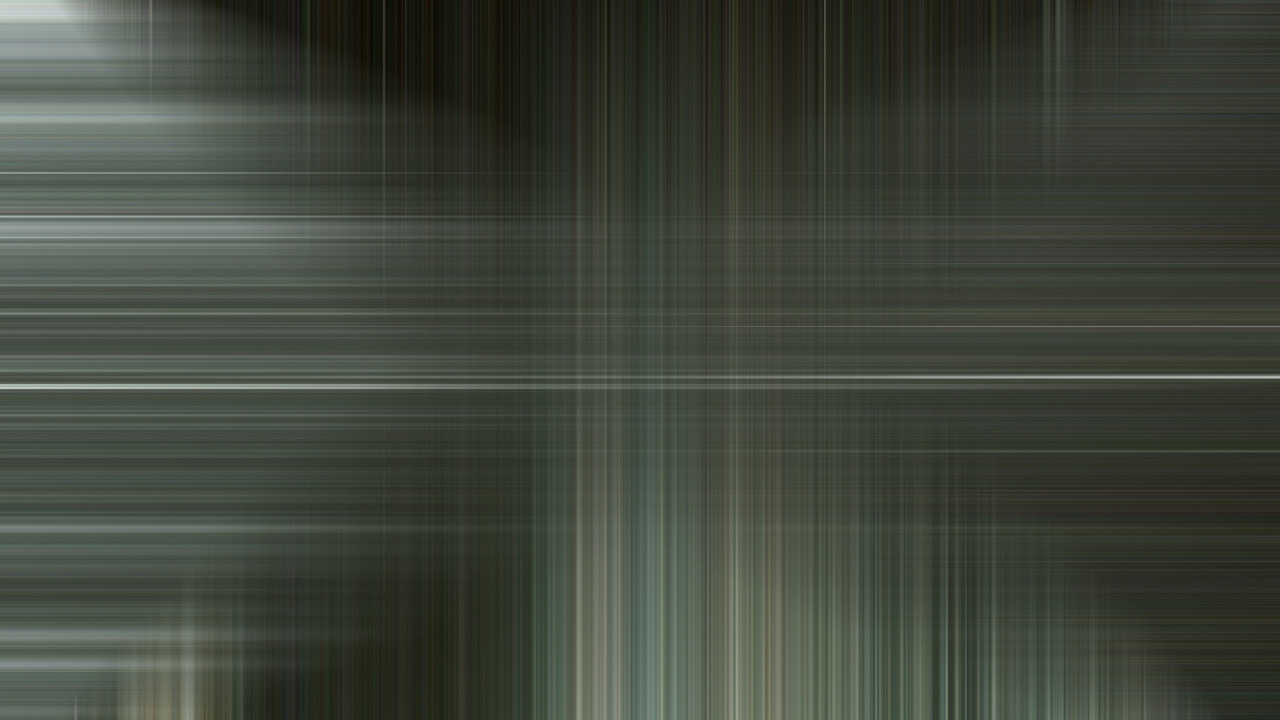 Обои линия, потолок, свет, космос, атмосфера в разрешении 1280x720