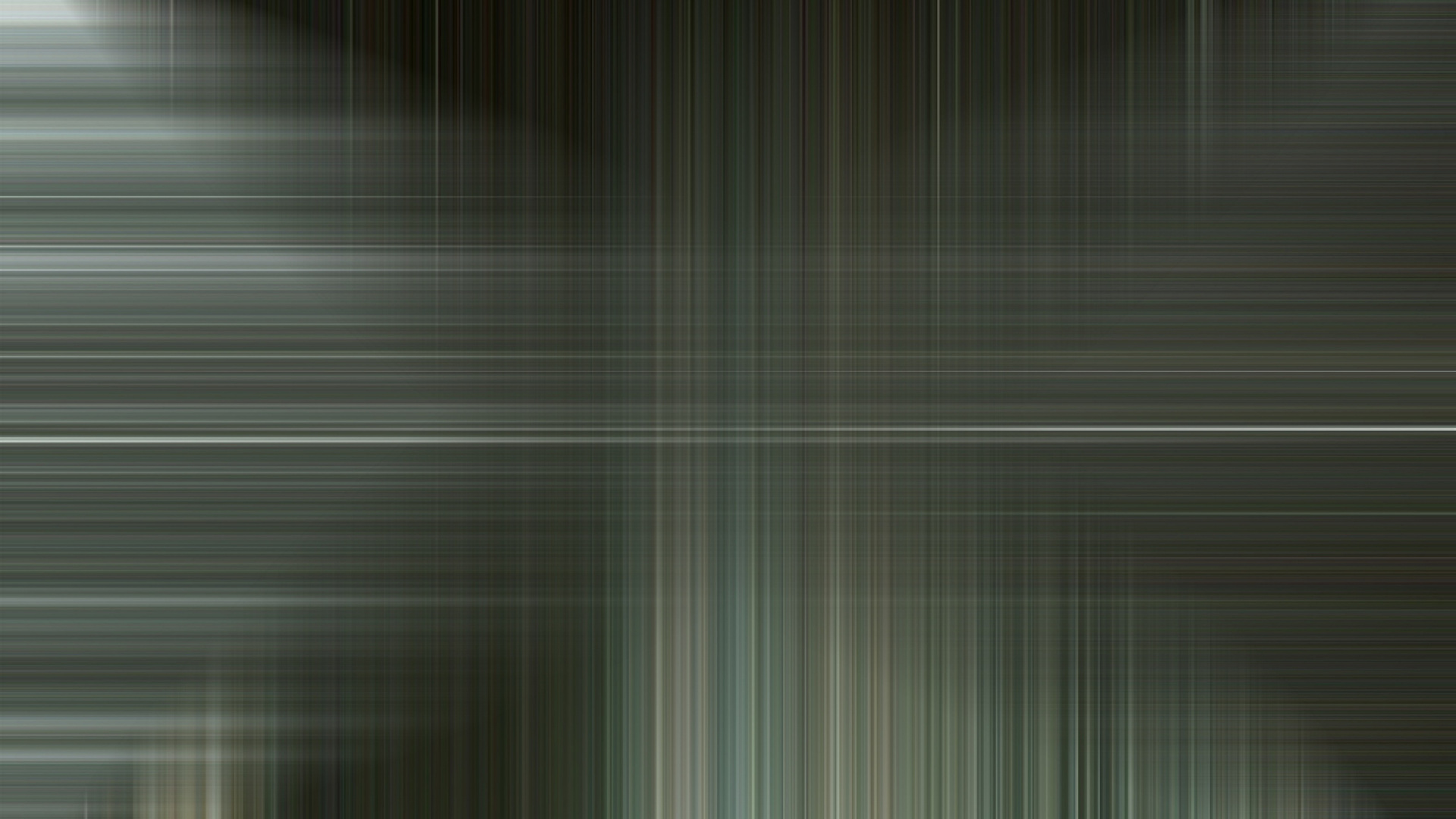 Обои линия, потолок, свет, космос, атмосфера в разрешении 1920x1080