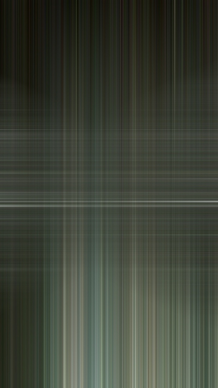 Обои линия, потолок, свет, космос, атмосфера в разрешении 720x1280