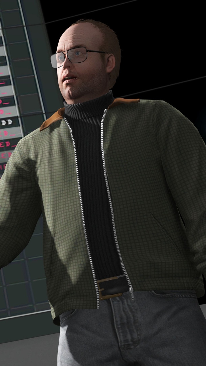 Обои grand theft auto v, Рокстар игры, технологии, grand theft auto online, видеоигра в разрешении 720x1280