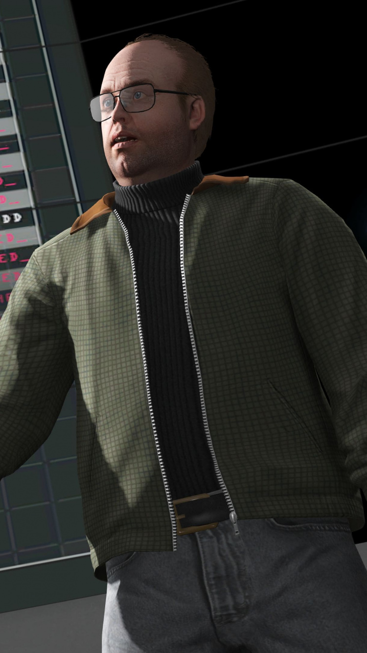 Обои grand theft auto v, Рокстар игры, технологии, grand theft auto online, видеоигра в разрешении 750x1334