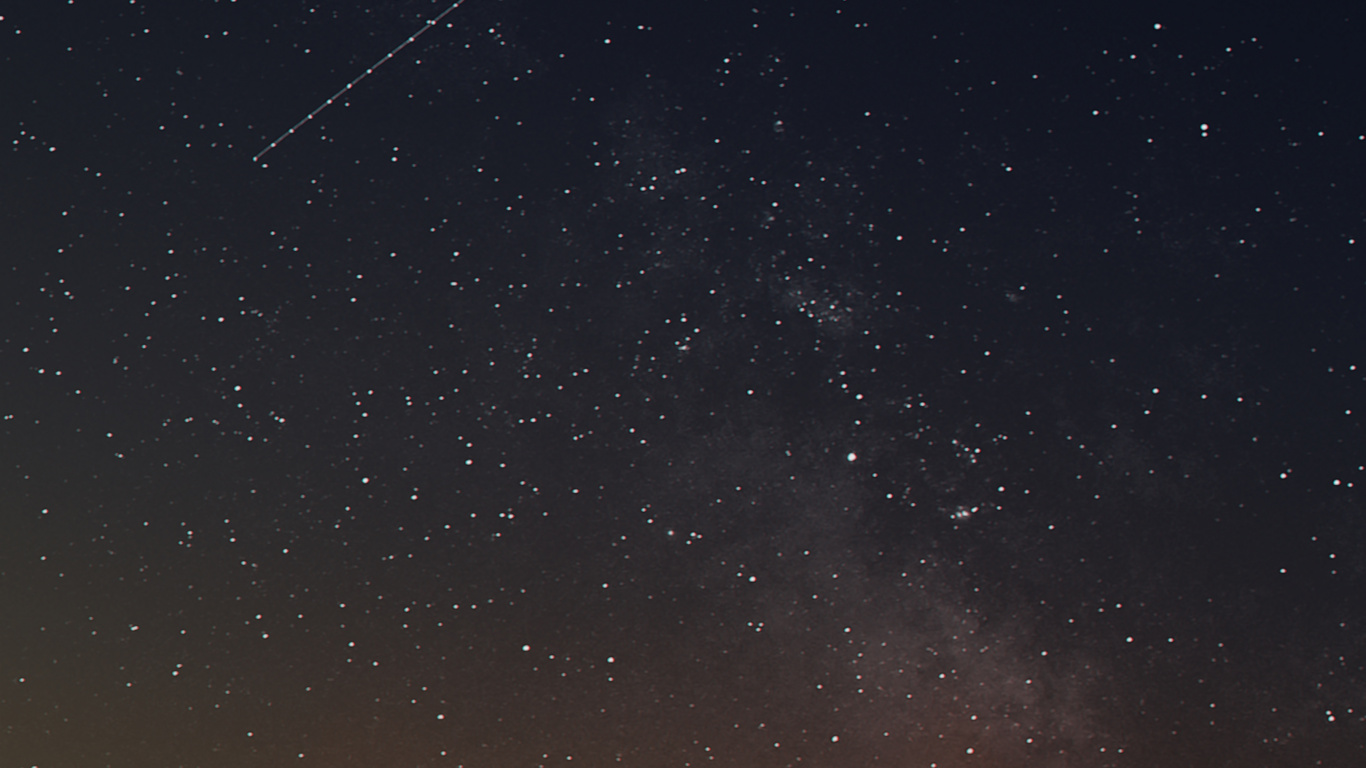 Обои земля, атмосфера, свет, мир, природа в разрешении 1366x768