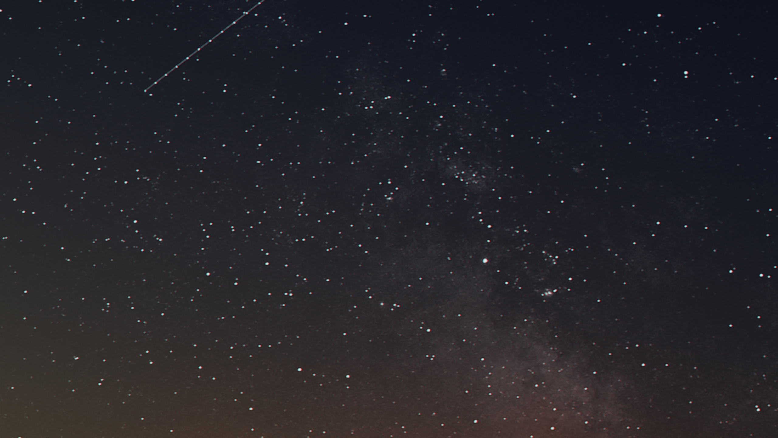 Обои земля, атмосфера, свет, мир, природа в разрешении 2560x1440