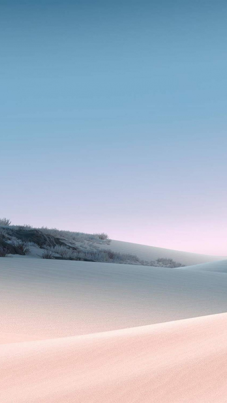 Обои Microsoft Surface, Microsoft Surface Pro, Surface, surface pro 3, Поверхность 3 в разрешении 750x1334